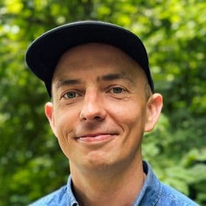 Matthew Roberts-avatar