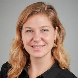 Willemijn de Gaay Fortman-avatar