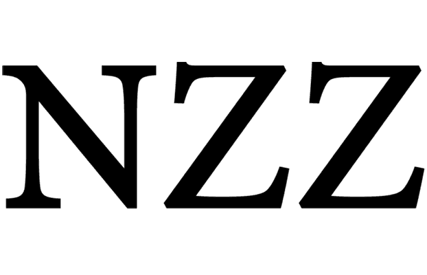 NZZ