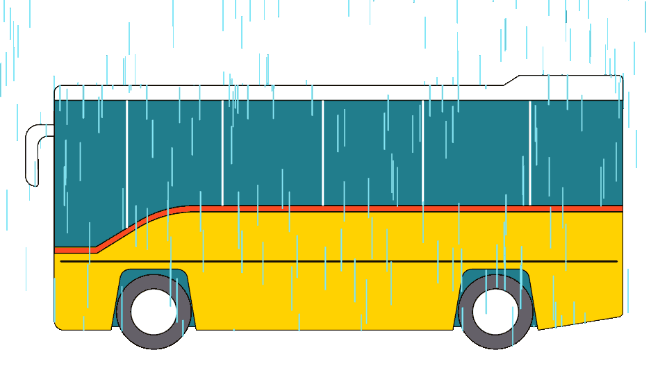 Bus-stop-help