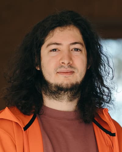 Alexey Shestakov image