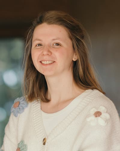 Inna Abdrakhmanova image