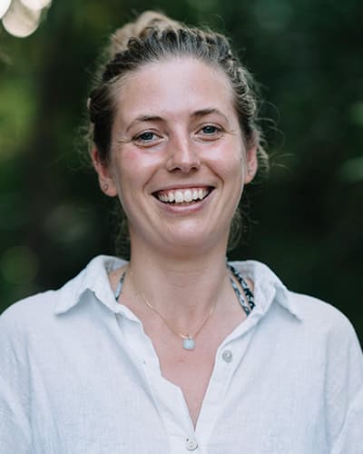 Jessica Freeman image