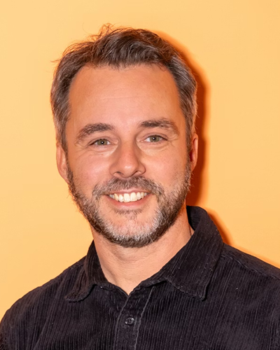 Christian Grutsch image